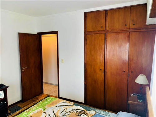 Venta Ph 3 Amb Con Balcón - Estación Norte