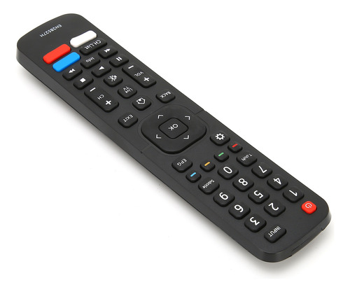 Fonte De Reposição Para Controle Remoto De Tv En2bs27h Adequ