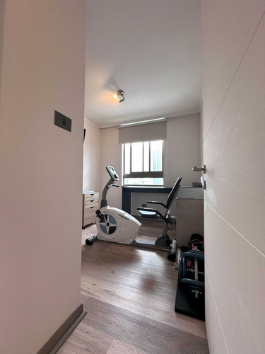 Oportunidad! Departamento Nuevo Concepcion (95820)