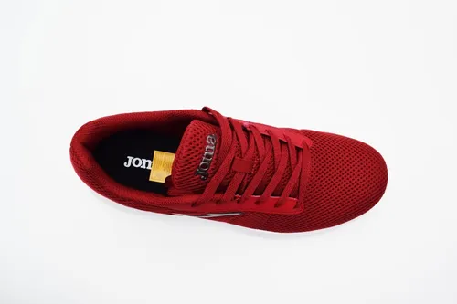 Tenis Para Caballero Joma Casuales Con Suela De Caucho 829
