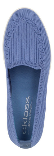 Sneaker Casual Pv03915 Fresco Diabetico Fiesta Confort