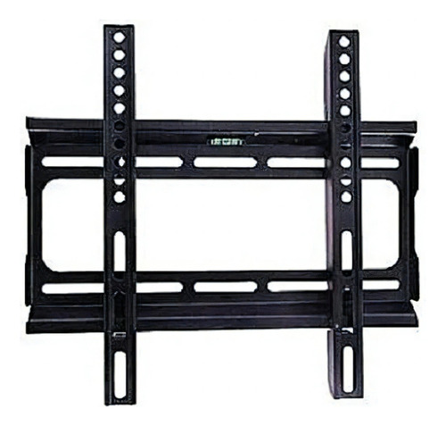 Soporte Vesa Para Tv Led Lcd 14 - 42