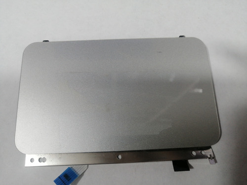 Touchpad Hp 15 Tm  29 90 22 97