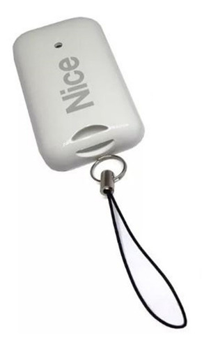 3 Controles Remotos Era Inti 2c Para Motor Peccinin Nice