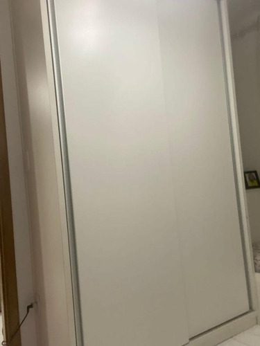 Imagem 14 de 15 de Apartamento Para Venda Por R$320.000,00 Com 45m², 2 Dormitórios, 1 Vaga E 1 Banheiro - Itaquera, São Paulo / Sp - Bdi37354