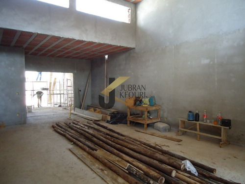 Imagem 5 de 22 de Casa - C006333 - 70483749