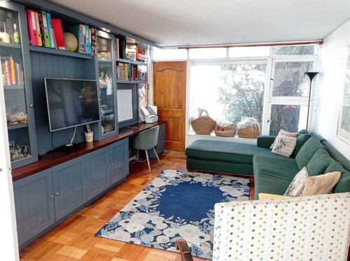 Imagen 4 de 24 de Casa Barrio Residencial A 10 Min Verbo Div. Y Metro Escuela