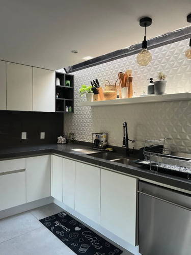 Casa En Venta Y Renta En Bosques De Las Lomas