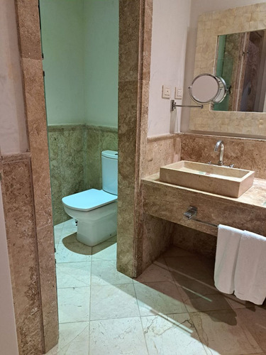 Venta Y Renta Apartamento Tipo Estudio Fishing Lodge