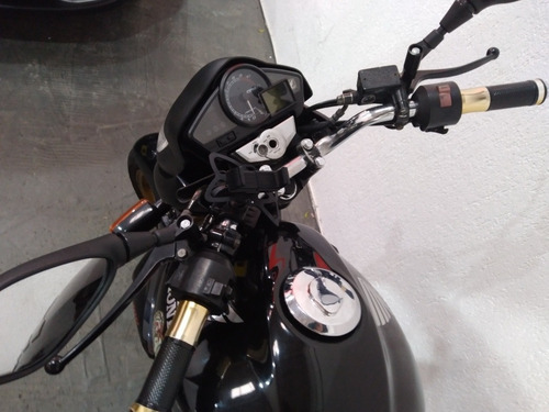 Honda Cb300