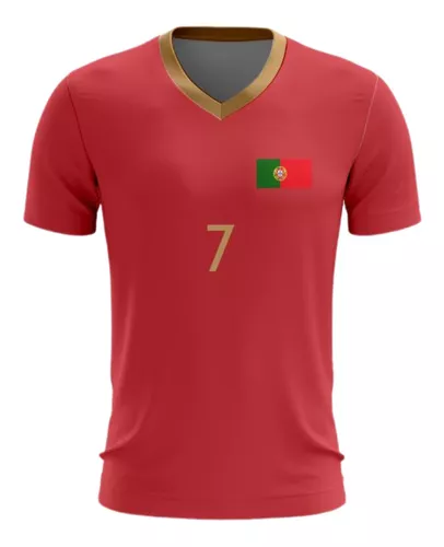 Camiseta Brasil  MercadoLibre 📦