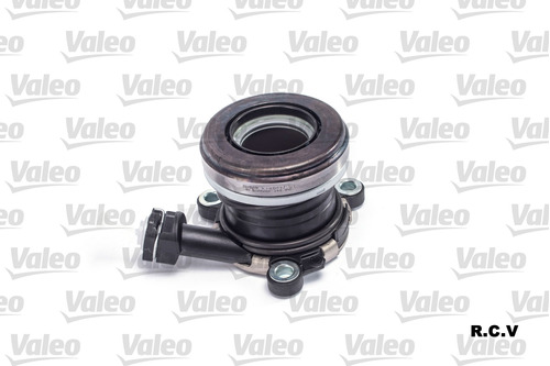 Collarin Valeo 810100 Chevrolet Trax L4 1.8l Dohc 140hp 2013