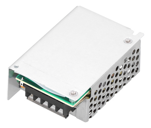Suprimentos Industriais Fonte De Alimentação Comutada Dc12v