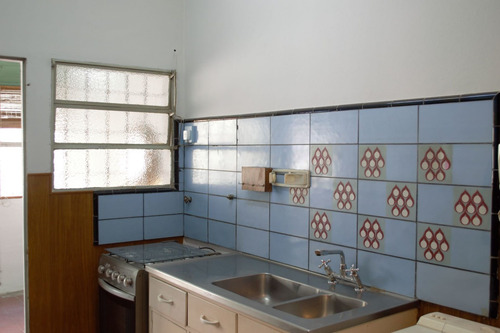 Casa 3 Ambientes. Gral. San Martín