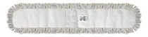 Comprar Repuesto Mopa Barredor 100x13cm Algodón México Smart Produ