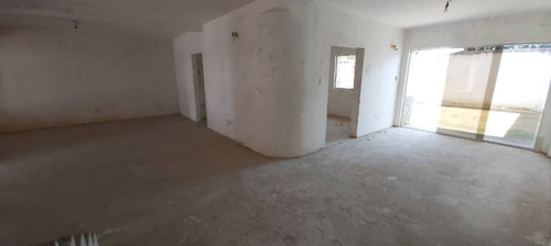 Imagen 2 de 30 de Ludeisi Zerpa Vende Townhouse En Las 4 Avenidas Del Parral, Valencia 138201