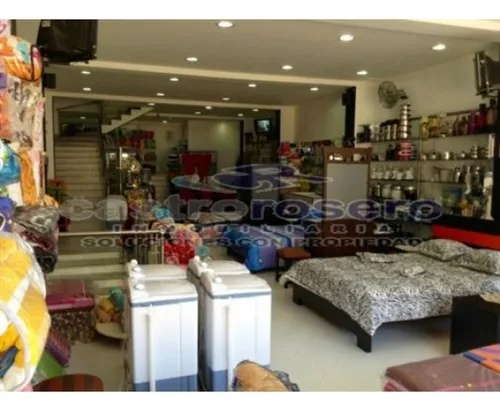 Venta De Local En Centro De Supía, Caldas.