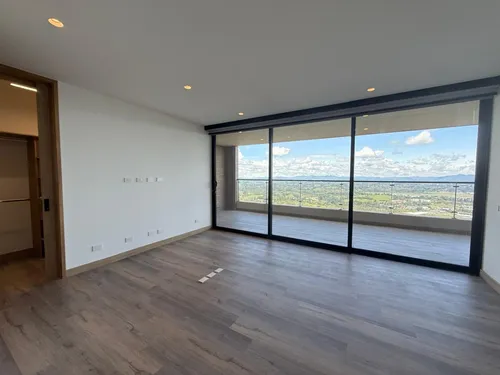 Casa En Arriendo, Rionegro
