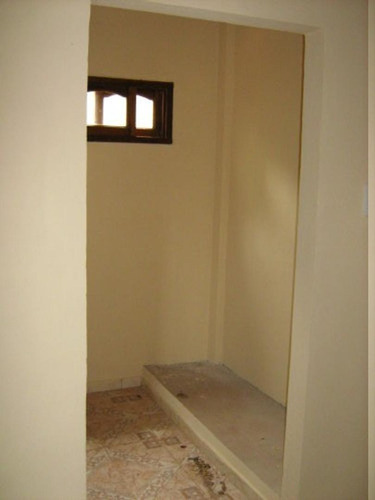 Imagen 19 de 27 de Imponente Casa En Venta En Barrio Altos De Bella Vista