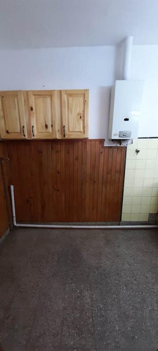 Imagen 30 de 30 de Alquiler Ph 2 Ambientes Sin Expensas En Carapachay