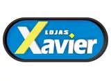 Lojas Xavier