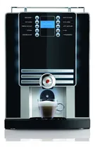 Comprar Instalación Máquinas Expendedoras De Cafe Estilo Nescafe