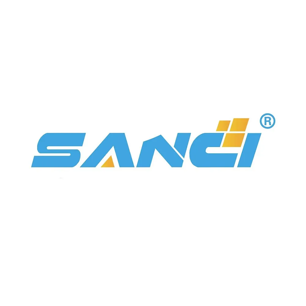 SANCI
