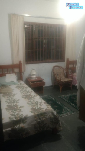 Imagem 23 de 29 de Casas À Venda Em Peruibe/sp - Compre A Sua Casa Aqui! - 1455885
