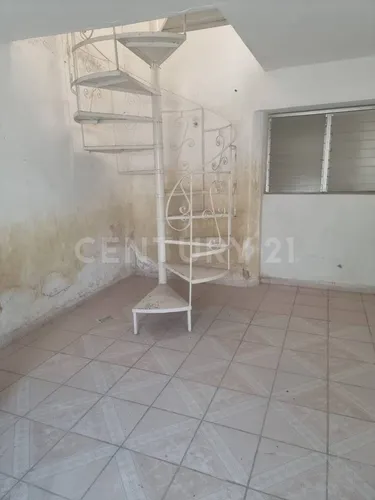 Casa En Venta, Centro De Mérida, Yucatán