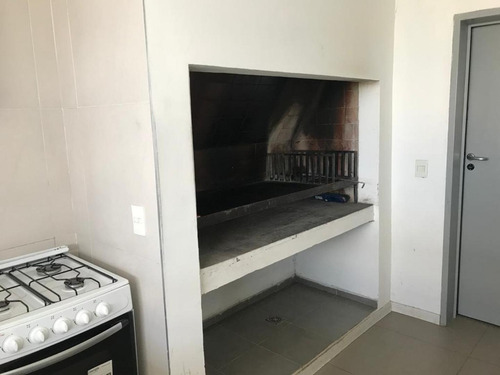 Imagen 8 de 16 de Vendo Depto. Monoambiente, Excelente Ubicación Neuquén