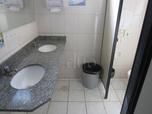 Imagem 7 de 30 de Barracão À Venda, 3375 M² Por R$ 10.000.000,00 - Vila Pacaembu - Piracicaba/sp - Ba0302