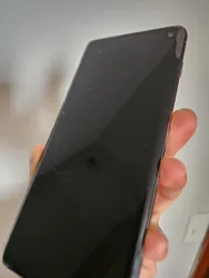 Comprar Samsung S10 no Mercado Livre