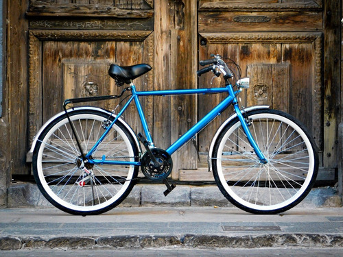 VGEBY1 Chaîne de Bicyclette Taille de Chaîne de Vélo Fixe Antirouille Fixe 1 1 2inch 8inch Fit Vélos Junior Pliants