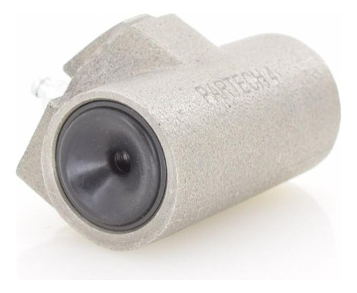 Cilindro De Rueda Trasero K10 Suburban 5.7l 1984 1985 1986