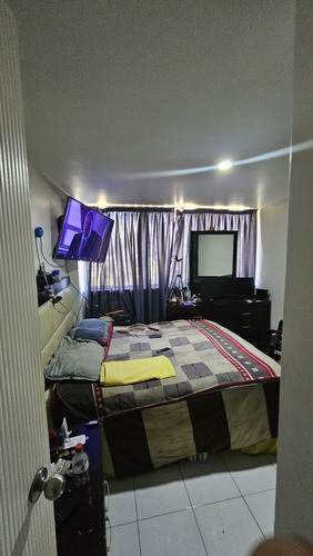 Tu Nuevo Hogar En Nonoalco Tlatelolco
