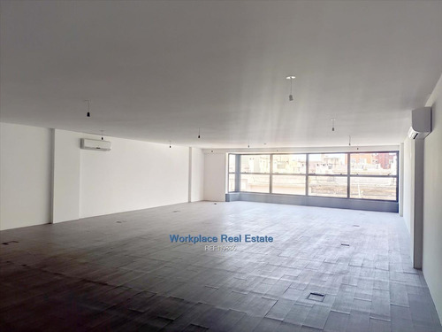 Imagen 12 de 22 de Edificio De Oficinas Exclusivo - P. Rodó - Venta Con Renta