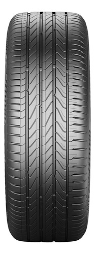 Llanta 235/45r18 94v Continental Ultracontact Índice De Velocidad V