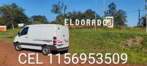Imagen 5 de 5 de Mini Fletes Minifletes Economico Viajes Al Interior Del Pais
