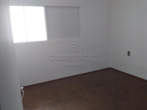 Imagem 3 de 10 de Apartamentos - Ref: L7250