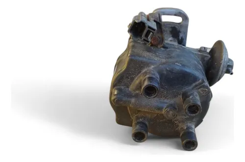 Distribuidor Toyota Tercer Motor 2e Año 1992 (Usado)