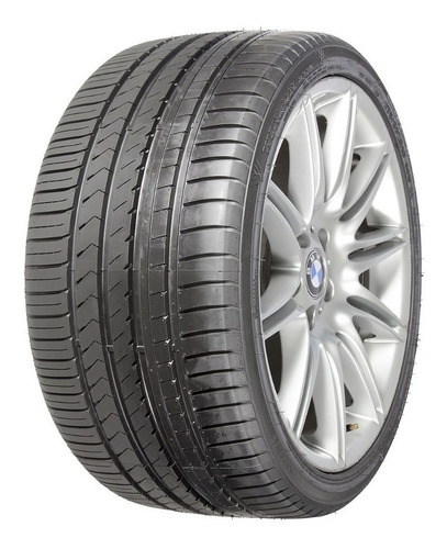 295/40 R20 Llanta Winrun R330 110w Xl