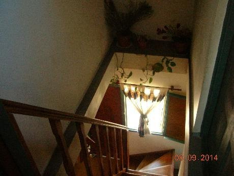Imagen 8 de 14 de Chalet Ph En Venta Cond En Moron Norte