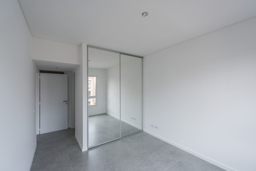Imagen 22 de 30 de Venta Departamento En Villa Urquiza 4 Ambientes