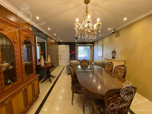 Imagen 13 de 30 de Casa - Lanús Este - Con Fondo Libre Y Pileta Climatizada !