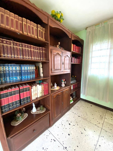 Casa En Venta Mérida