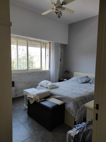 Imagen 7 de 13 de Ph En Venta De 2 Dormitorios En Lomas Del Mirador