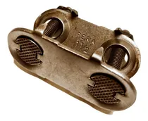 Comprar 10 Emendas 1.1u002F2  Grampo Correias Transportadoras Conserto