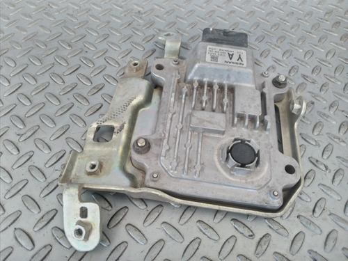 Computadora De Trasmisión Automática Nissan March 12-19 (Usado)