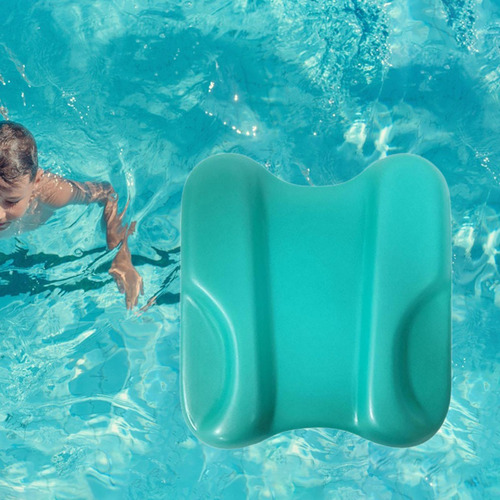 Tabla Flotante Para Natación, Tabla De Natación Multiusos,