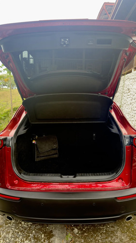 Mazda CX-30 2.0 Touring At
